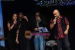 Aishwarya Rai at Guzaarish music launch in Yashraj Studios on 20th Oct 2010 (61).JPG